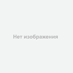 Регистрационная палата москвы запрос об аресте квартиры